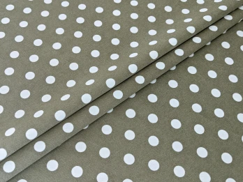 Тканини-компаньйони — що це значить, і як правильно створювати комбінації?